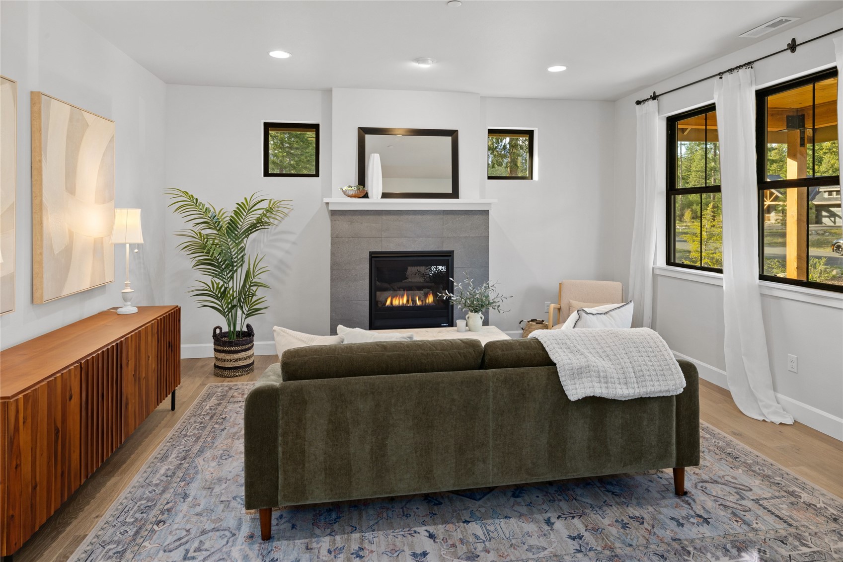 971 Domerie Park Loop Property Photo 10