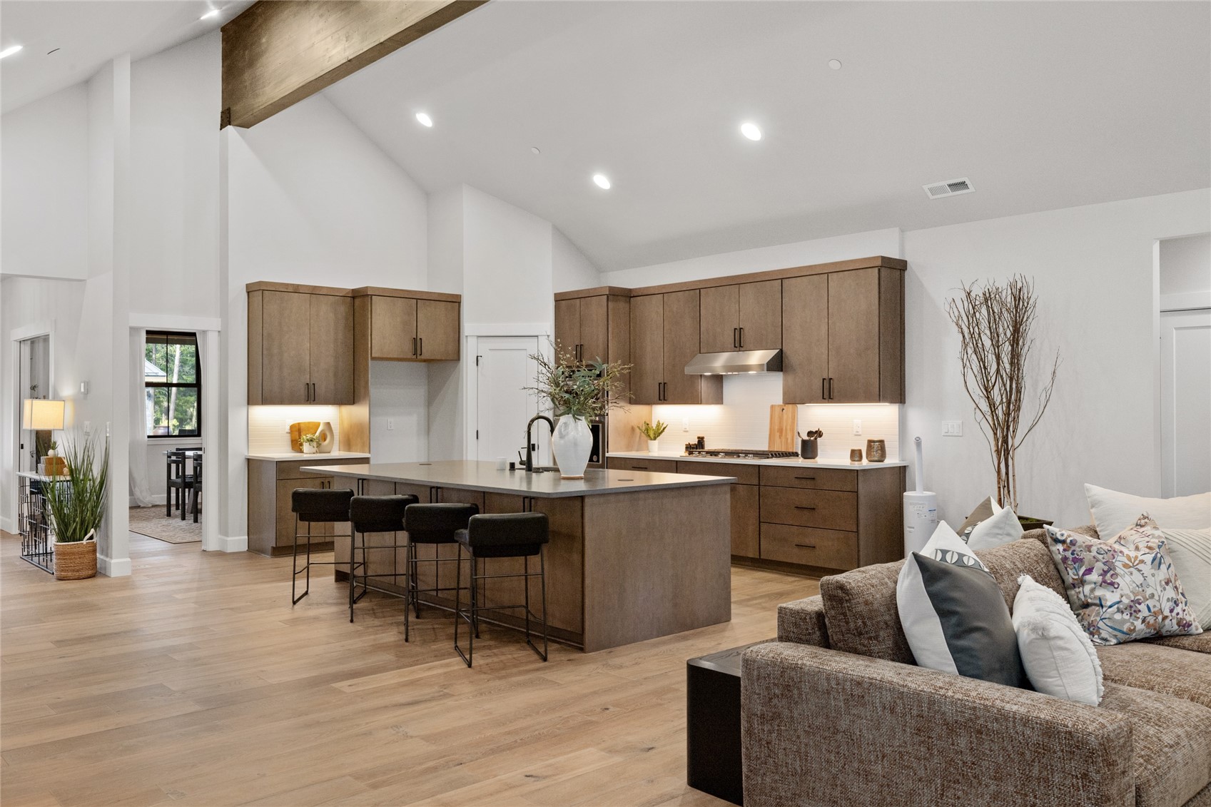 971 Domerie Park Loop Property Photo 13