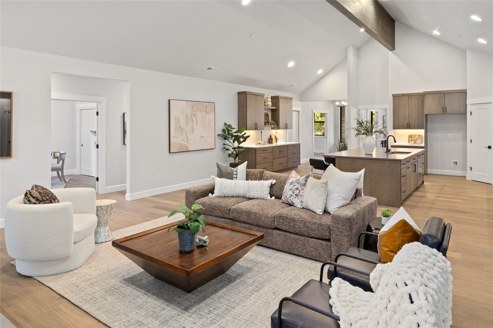 971 Domerie Park Loop Property Photo 14