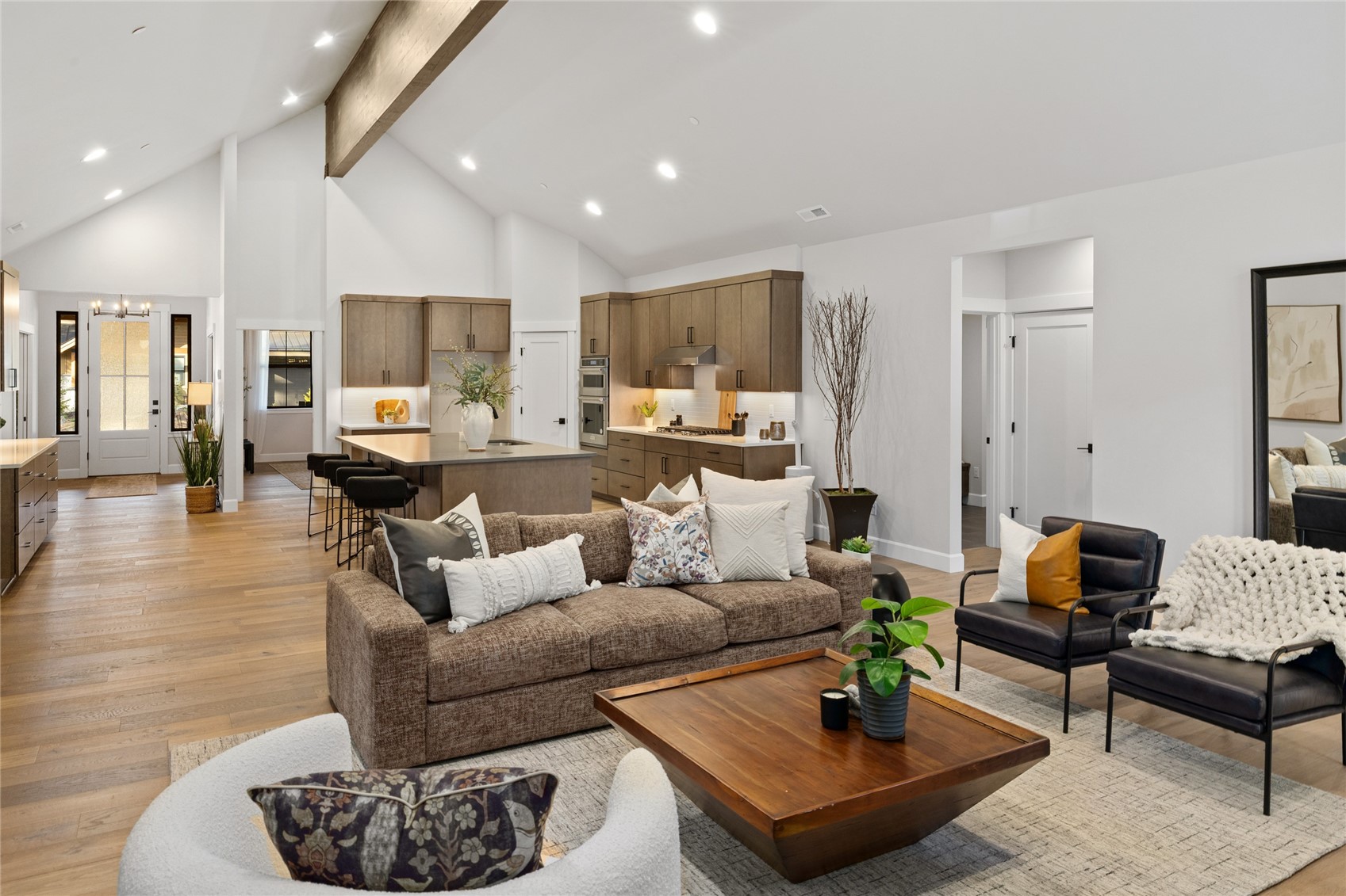 971 Domerie Park Loop Property Photo 16
