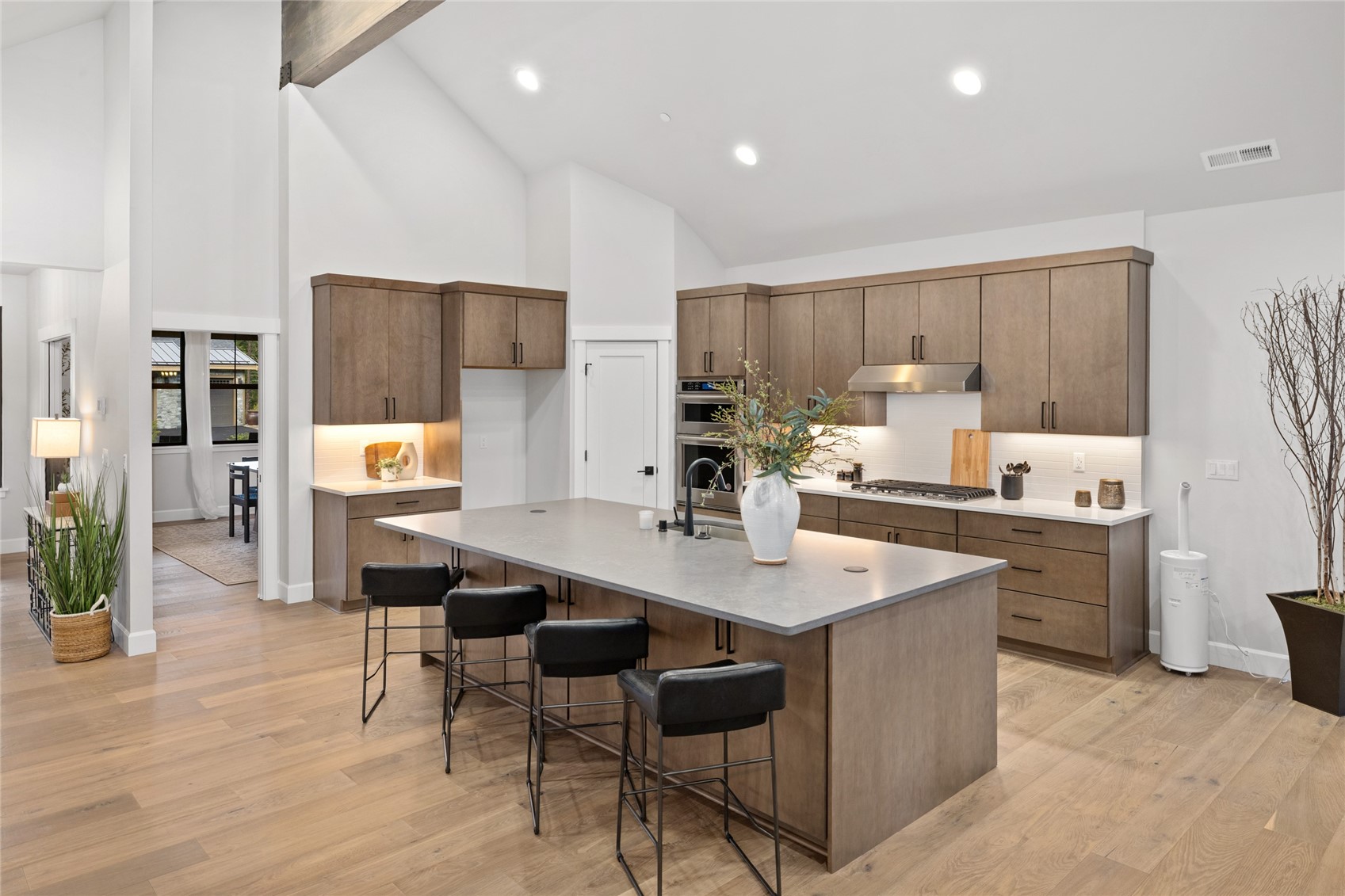 971 Domerie Park Loop Property Photo 17