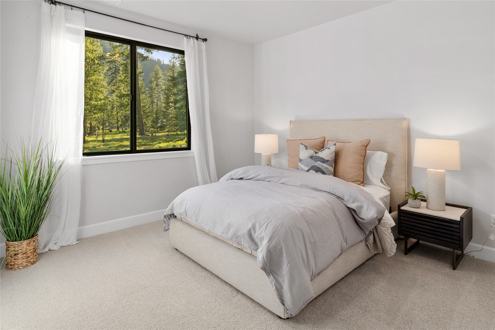 971 Domerie Park Loop Property Photo 31