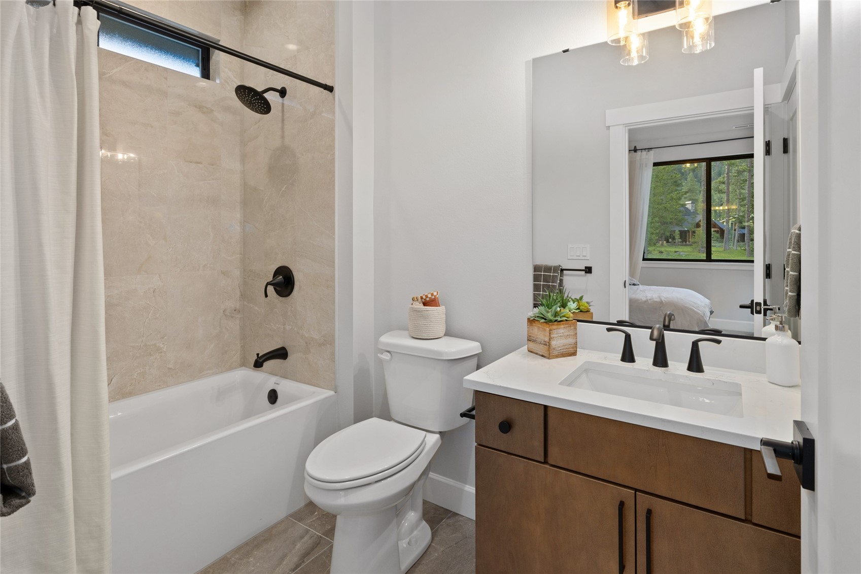 971 Domerie Park Loop Property Photo 32
