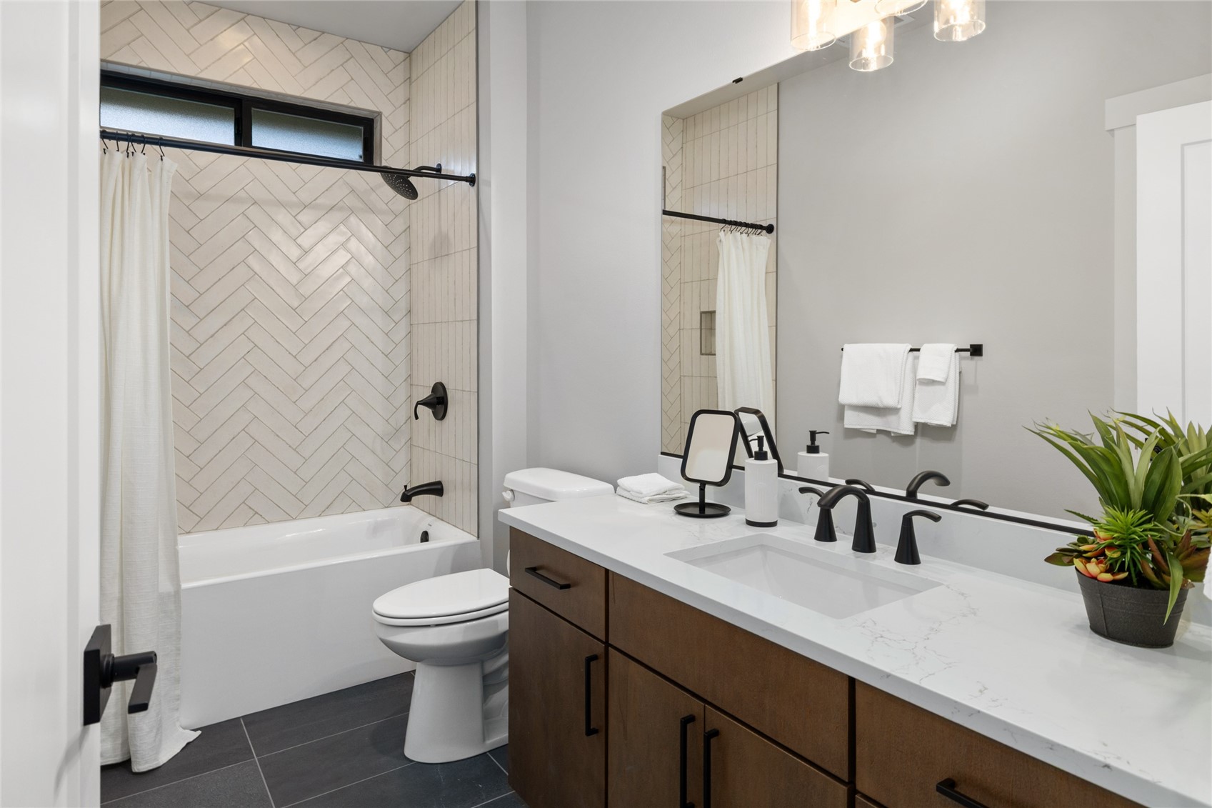 971 Domerie Park Loop Property Photo 35