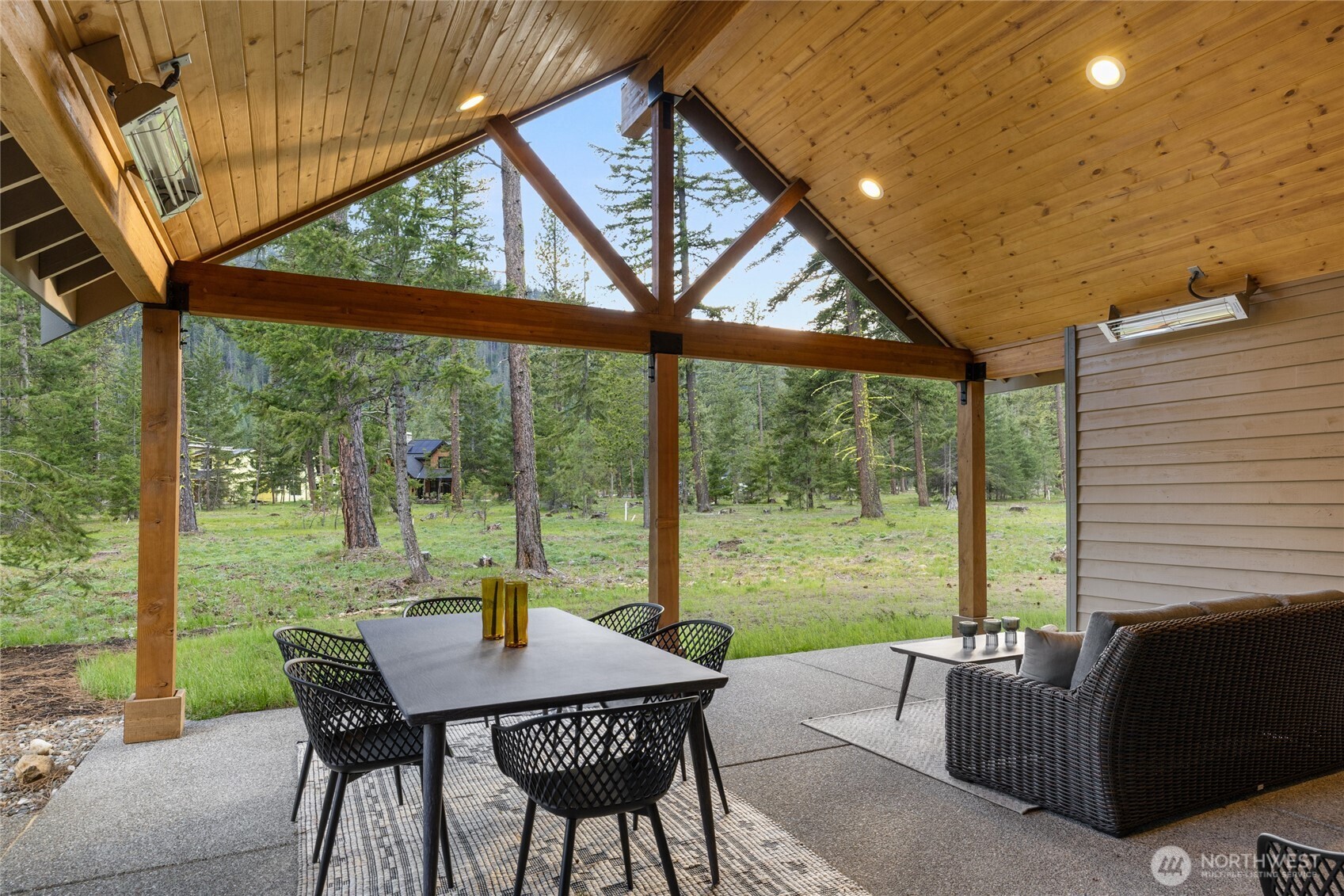 971 Domerie Park Loop Property Photo 36