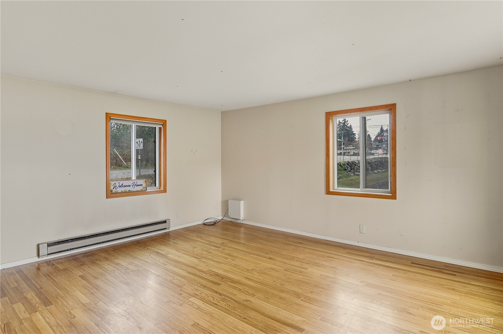 22827 Meridian Avenue Property Photo 7