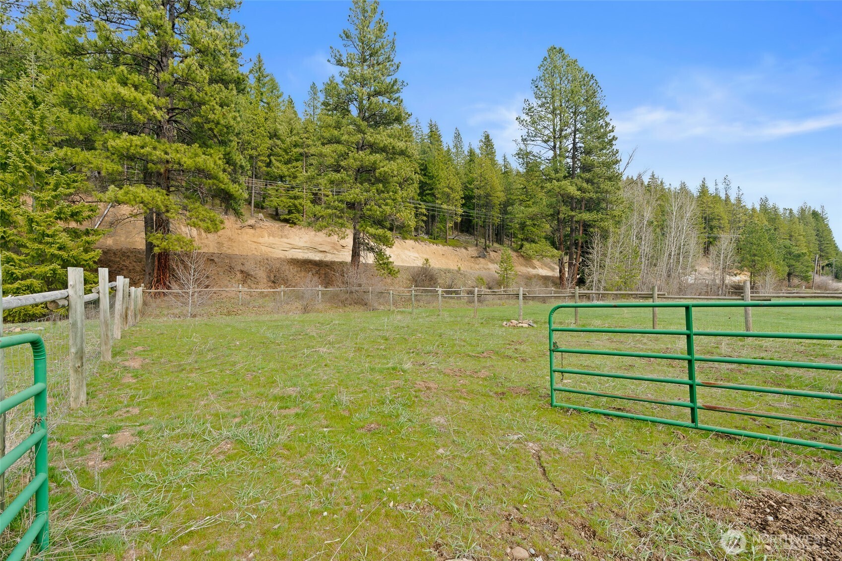 71 Middle Fork Lane Property Photo 4
