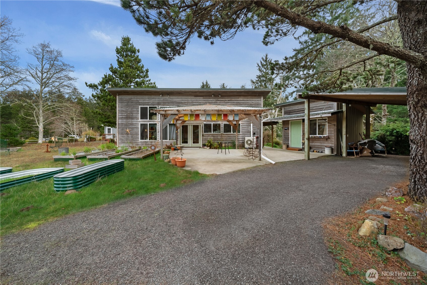 27858 Y Lane Property Photo 1