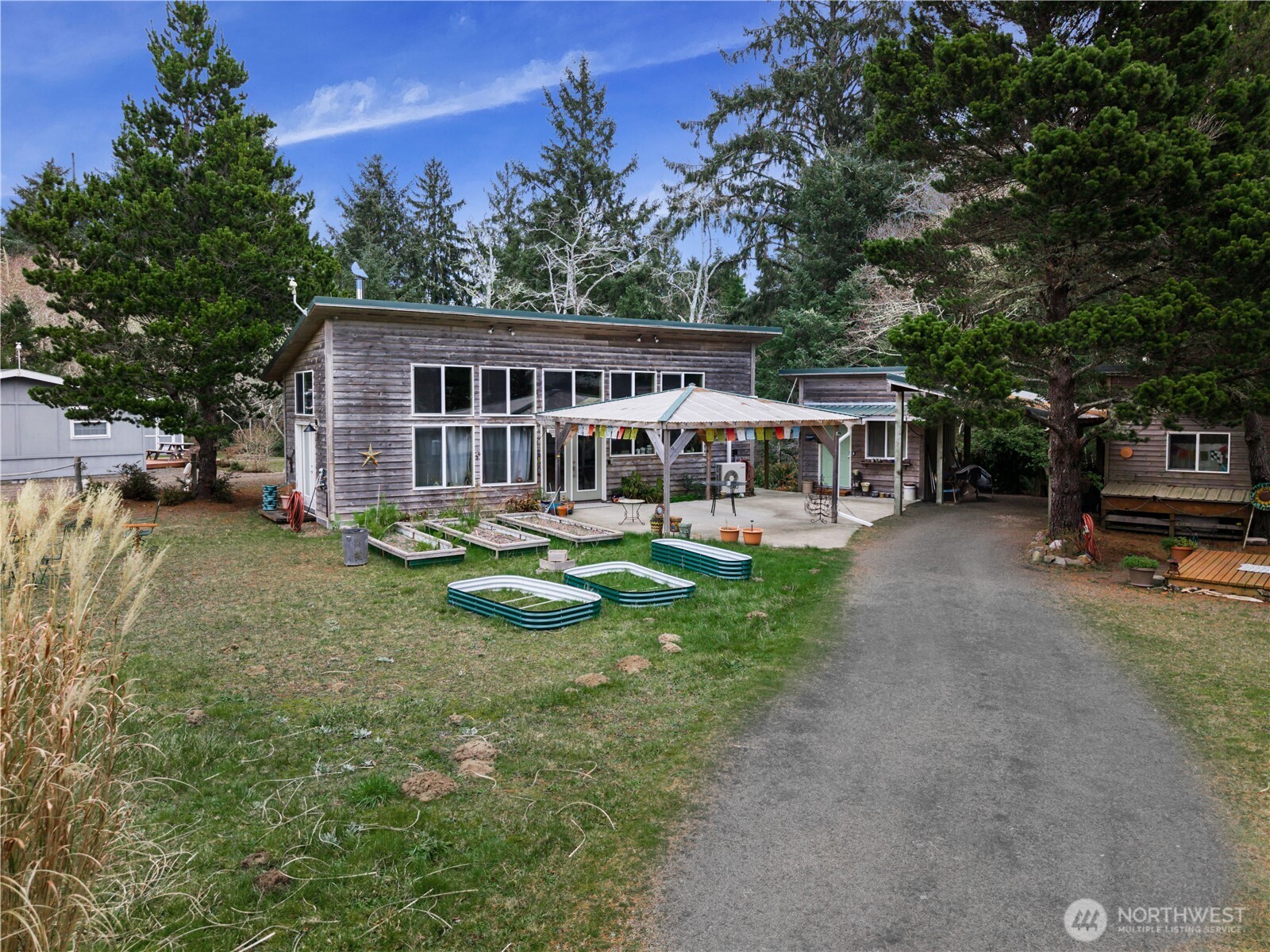 27858 Y Lane Property Photo 2
