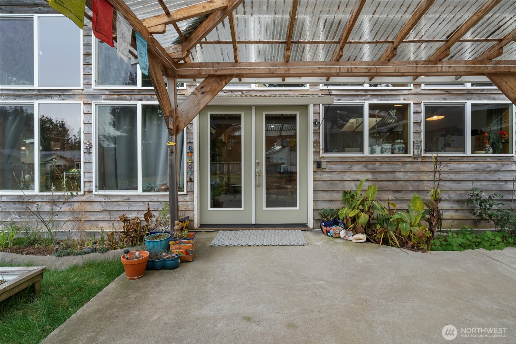27858 Y Lane Property Photo 3