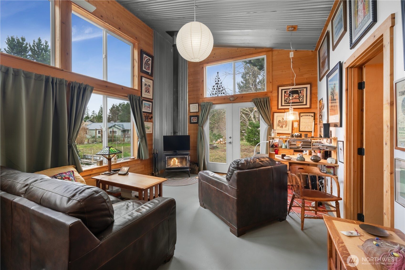 27858 Y Lane Property Photo 4
