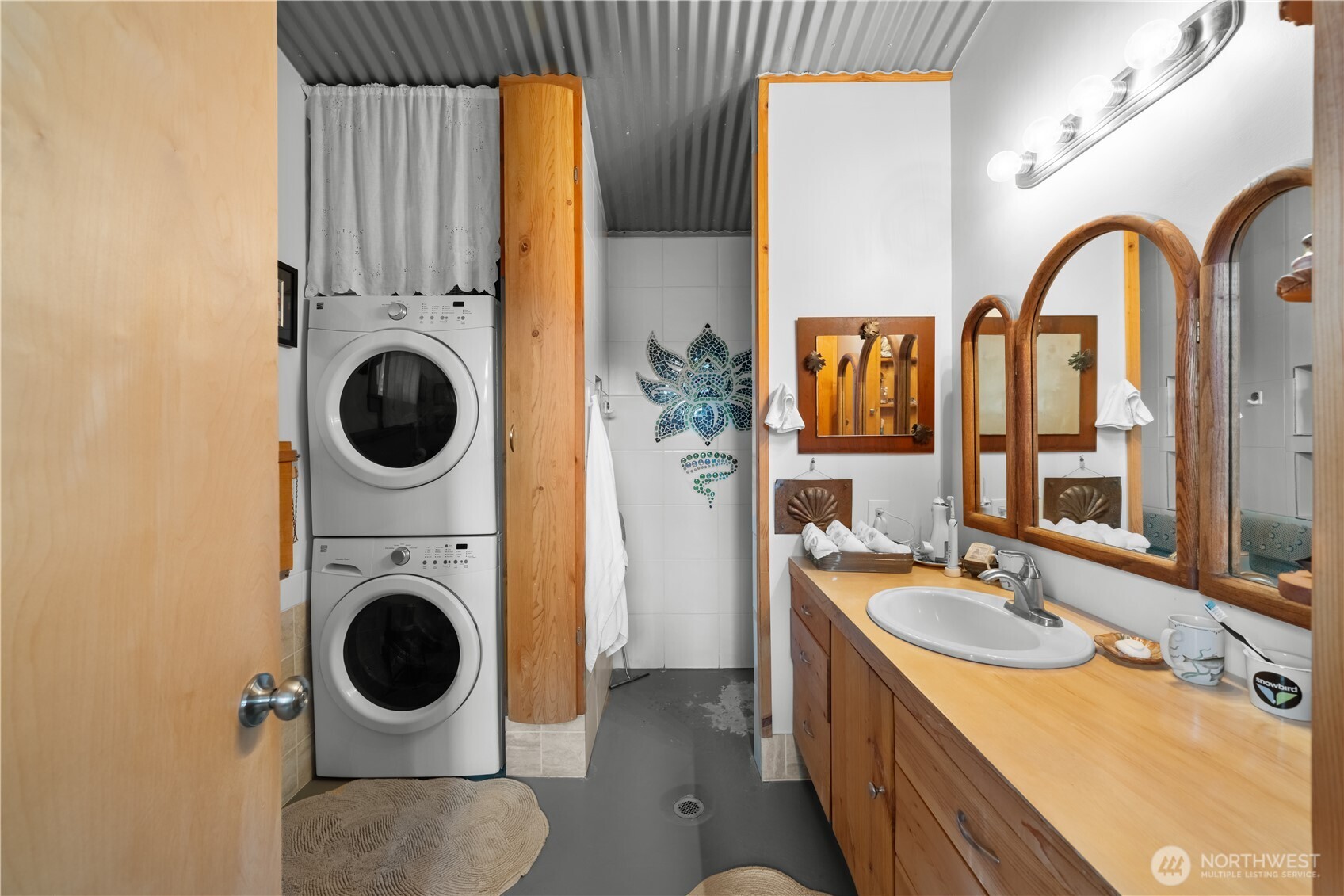 27858 Y Lane Property Photo 6