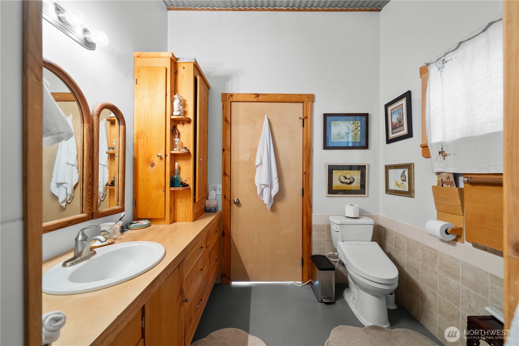 27858 Y Lane Property Photo 7