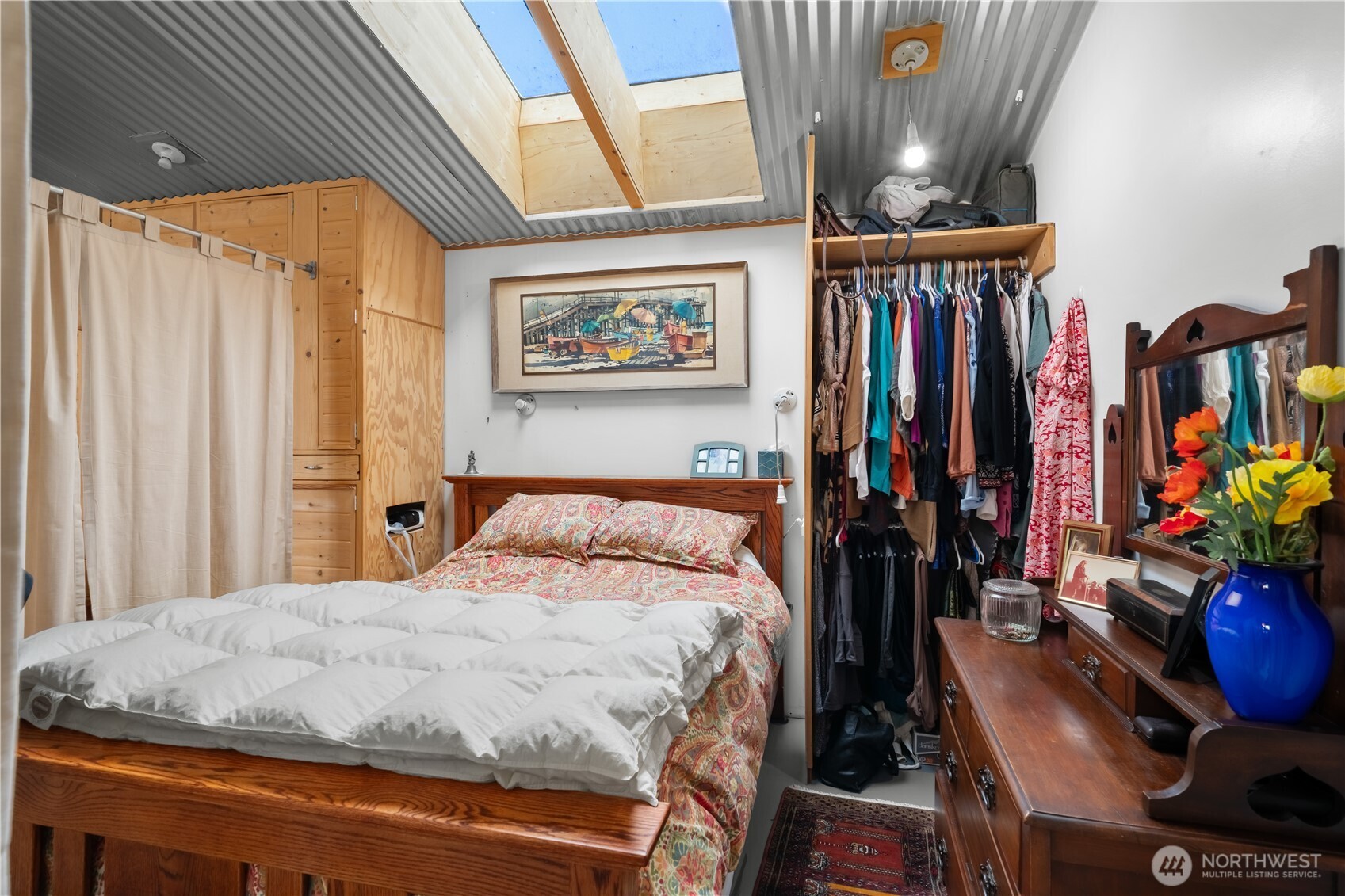 27858 Y Lane Property Photo 19