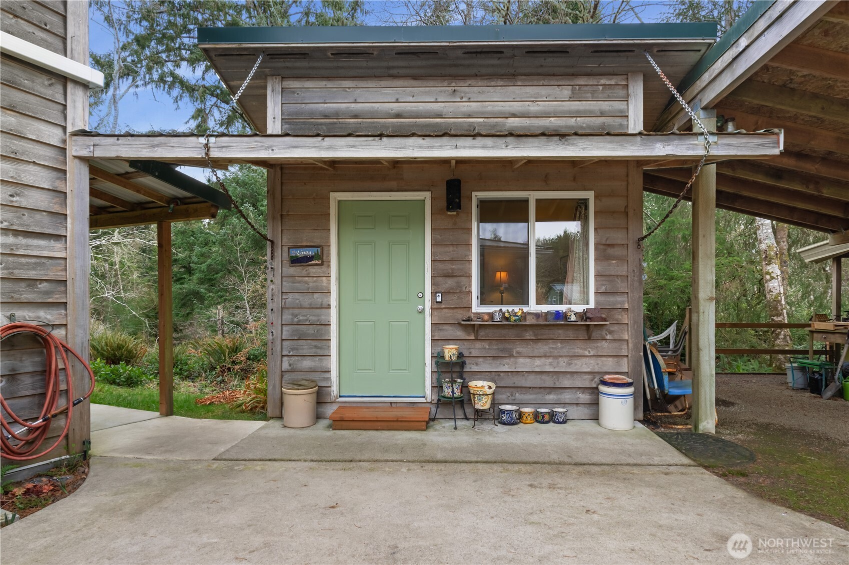 27858 Y Lane Property Photo 21