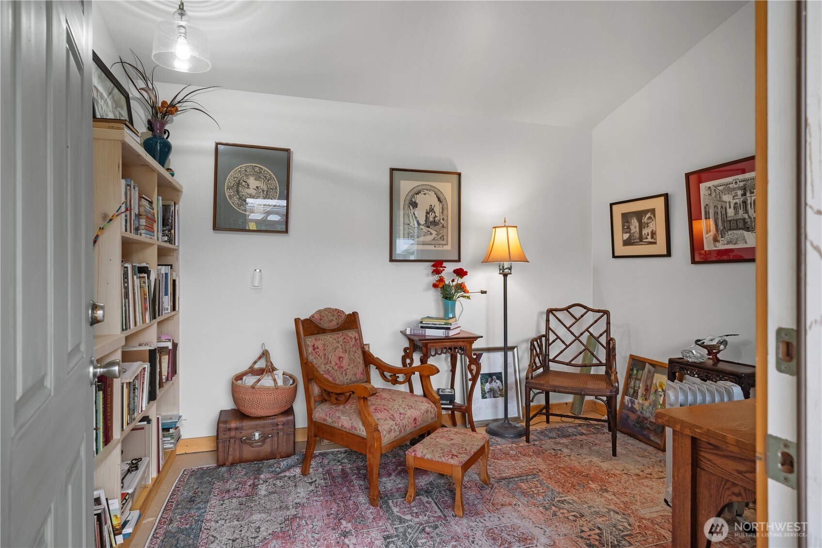 27858 Y Lane Property Photo 22