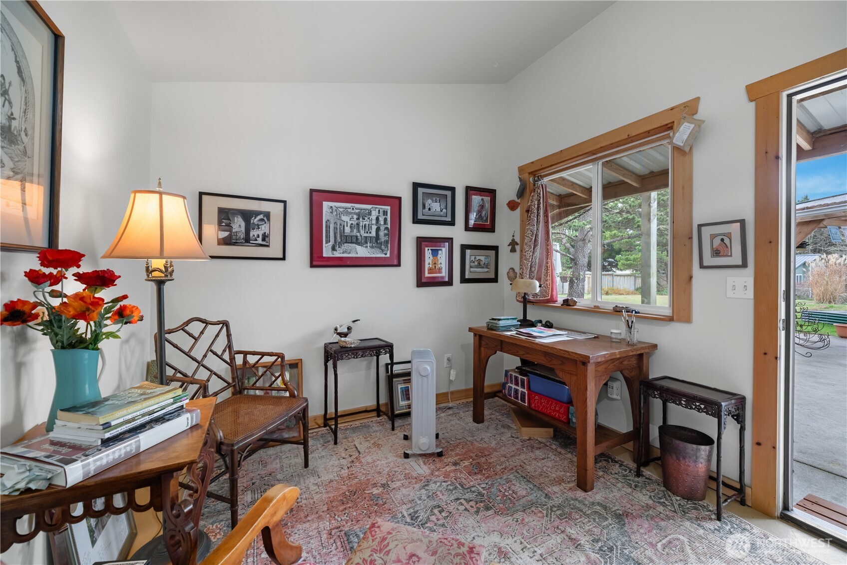 27858 Y Lane Property Photo 23