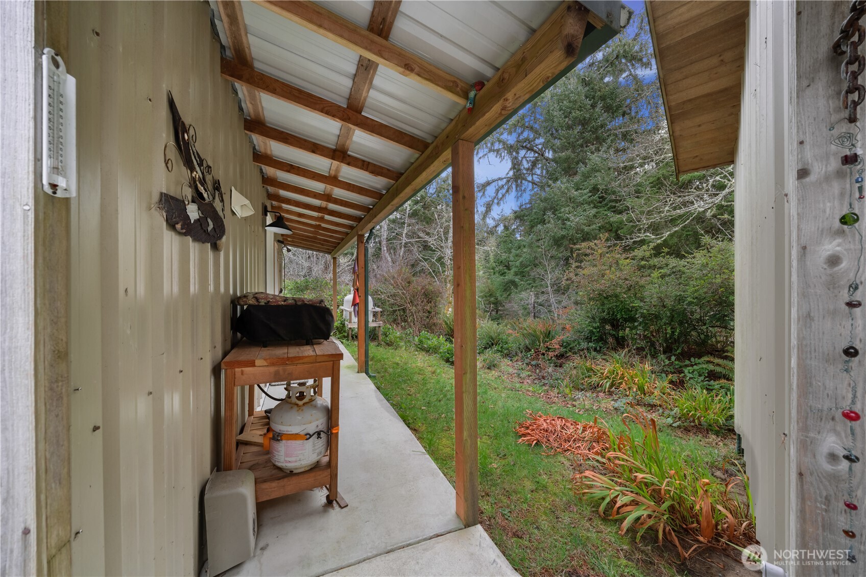 27858 Y Lane Property Photo 24