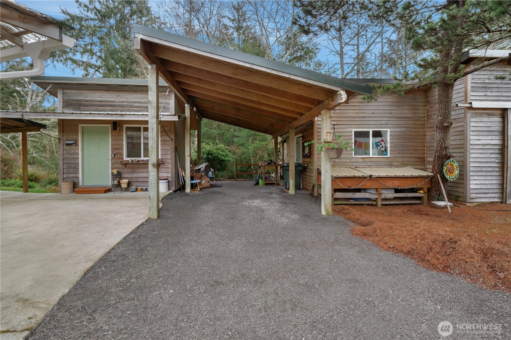27858 Y Lane Property Photo 25