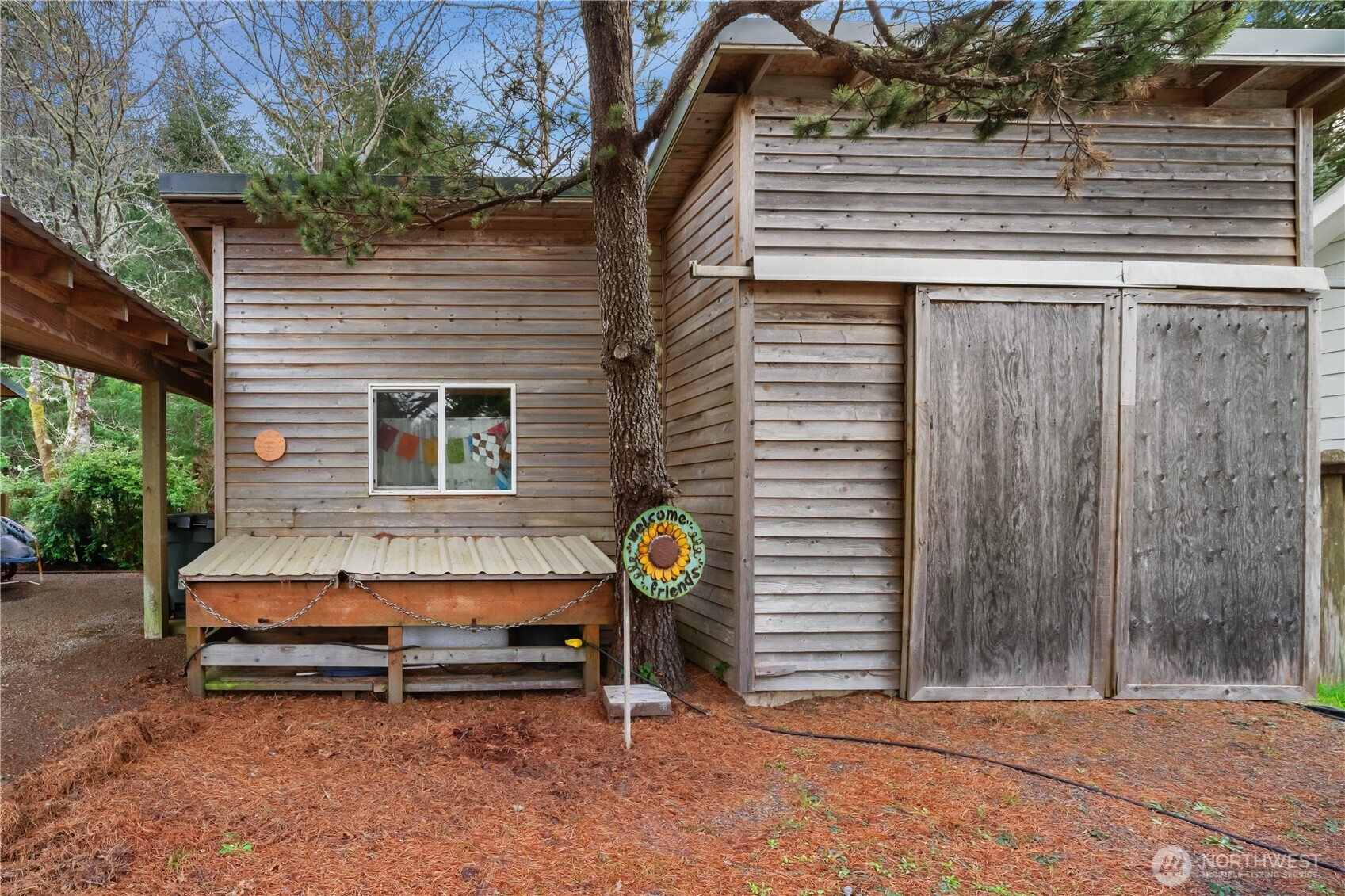 27858 Y Lane Property Photo 26