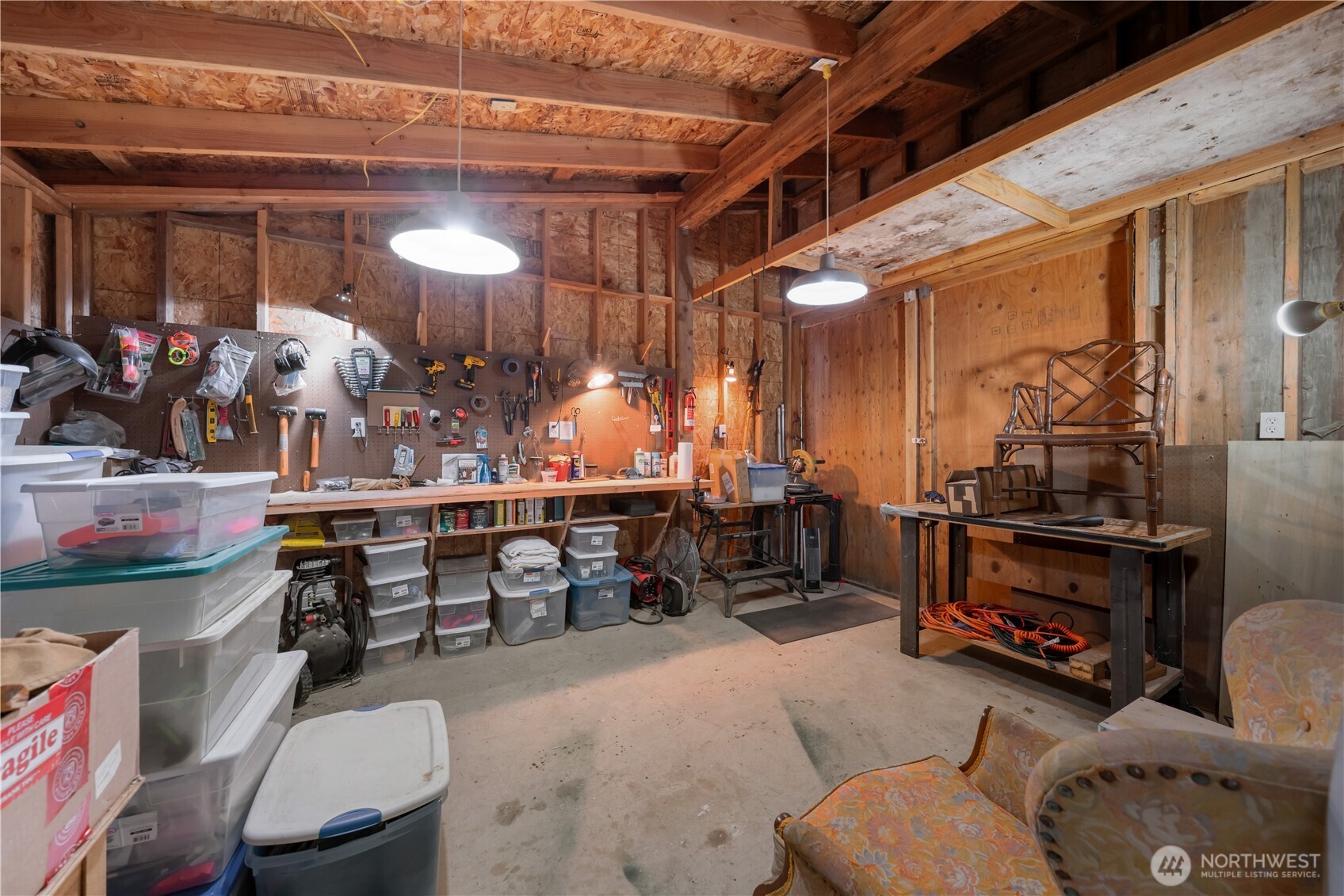 27858 Y Lane Property Photo 27