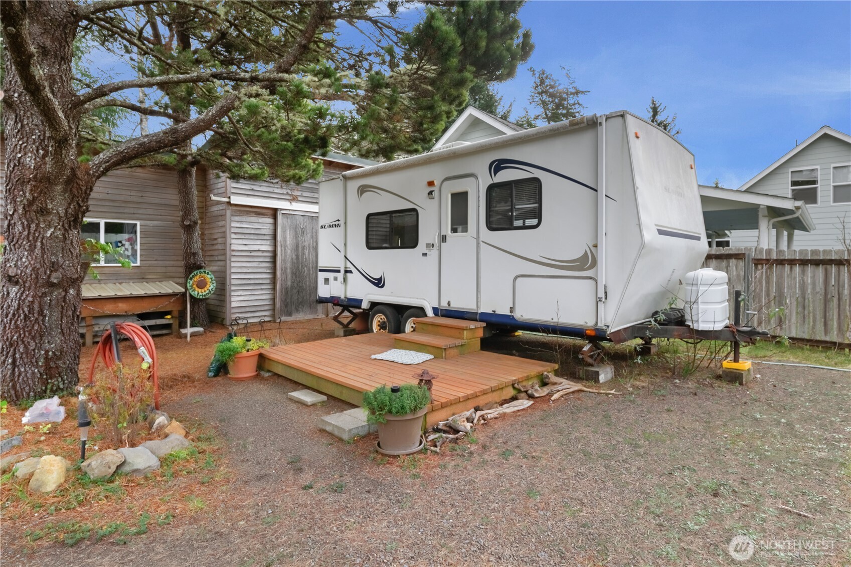 27858 Y Lane Property Photo 28