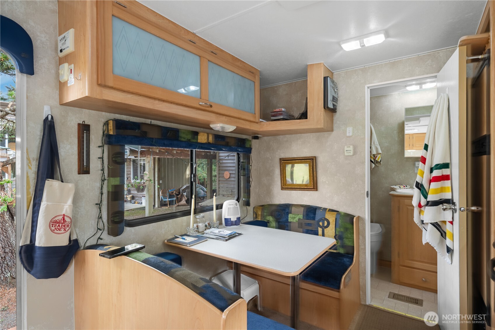 27858 Y Lane Property Photo 31