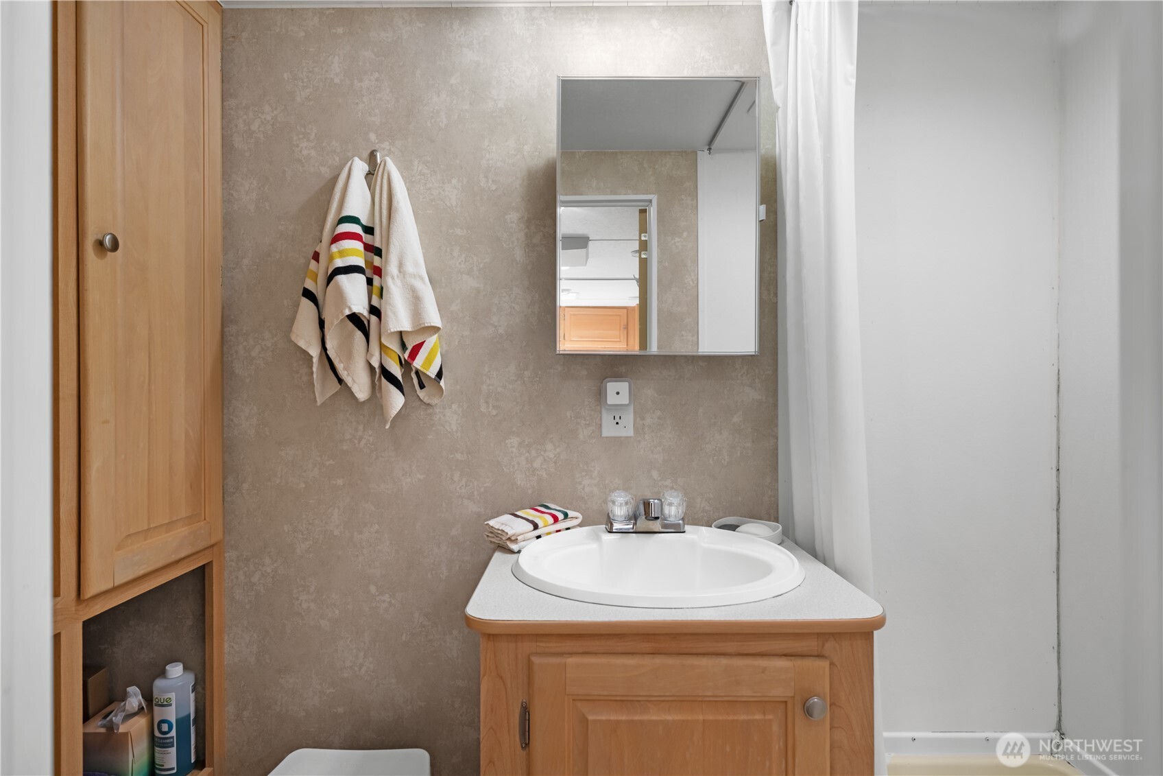 27858 Y Lane Property Photo 32