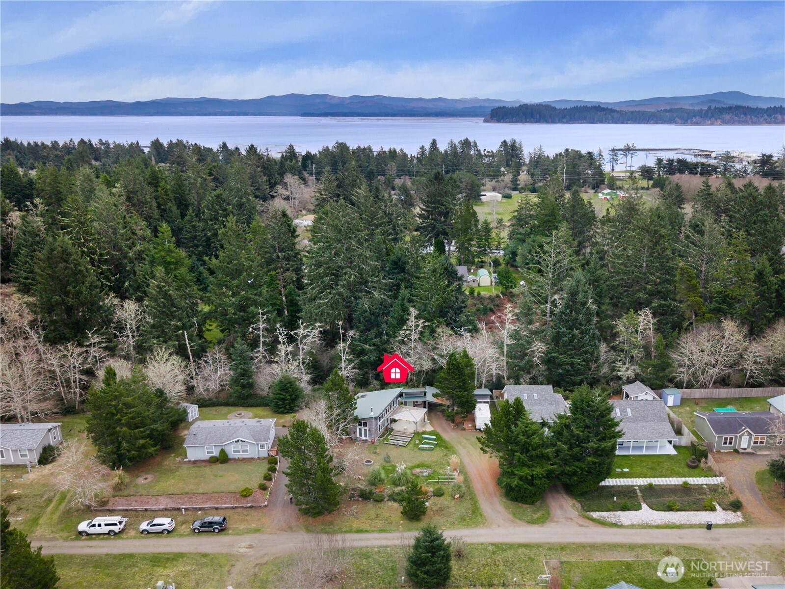 27858 Y Lane Property Photo 33