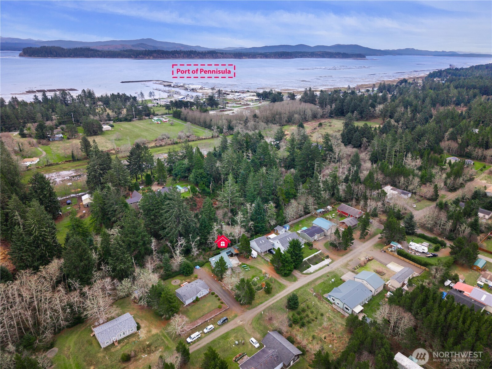 27858 Y Lane Property Photo 34