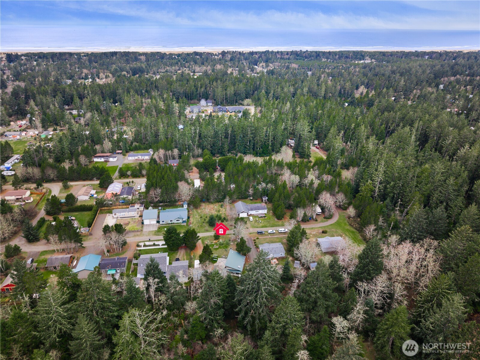 27858 Y Lane Property Photo 35