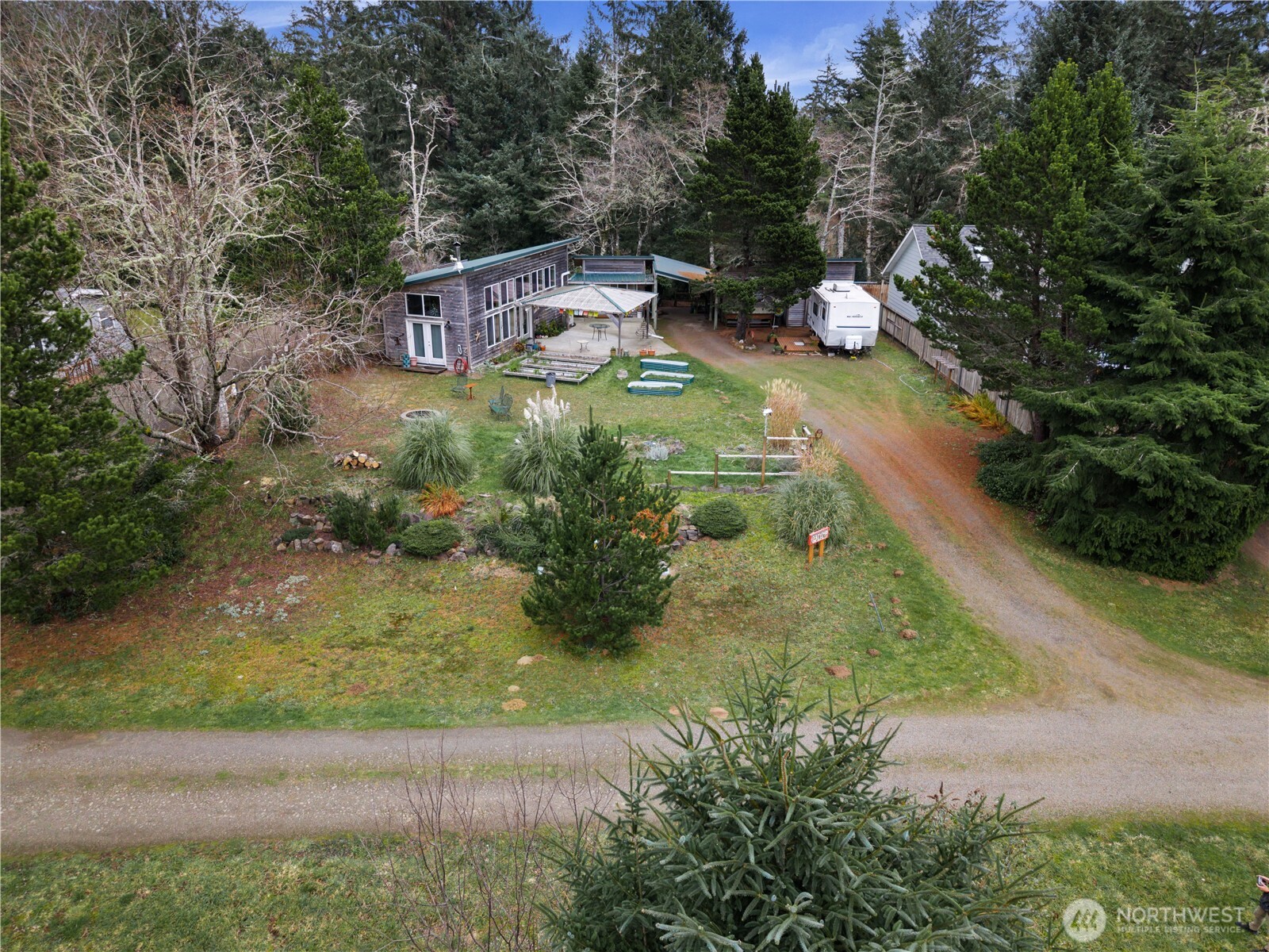 27858 Y Lane Property Photo 37