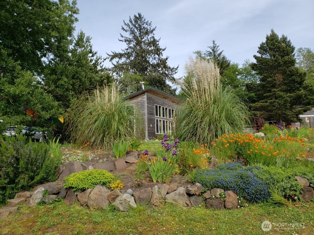 27858 Y Lane Property Photo 40