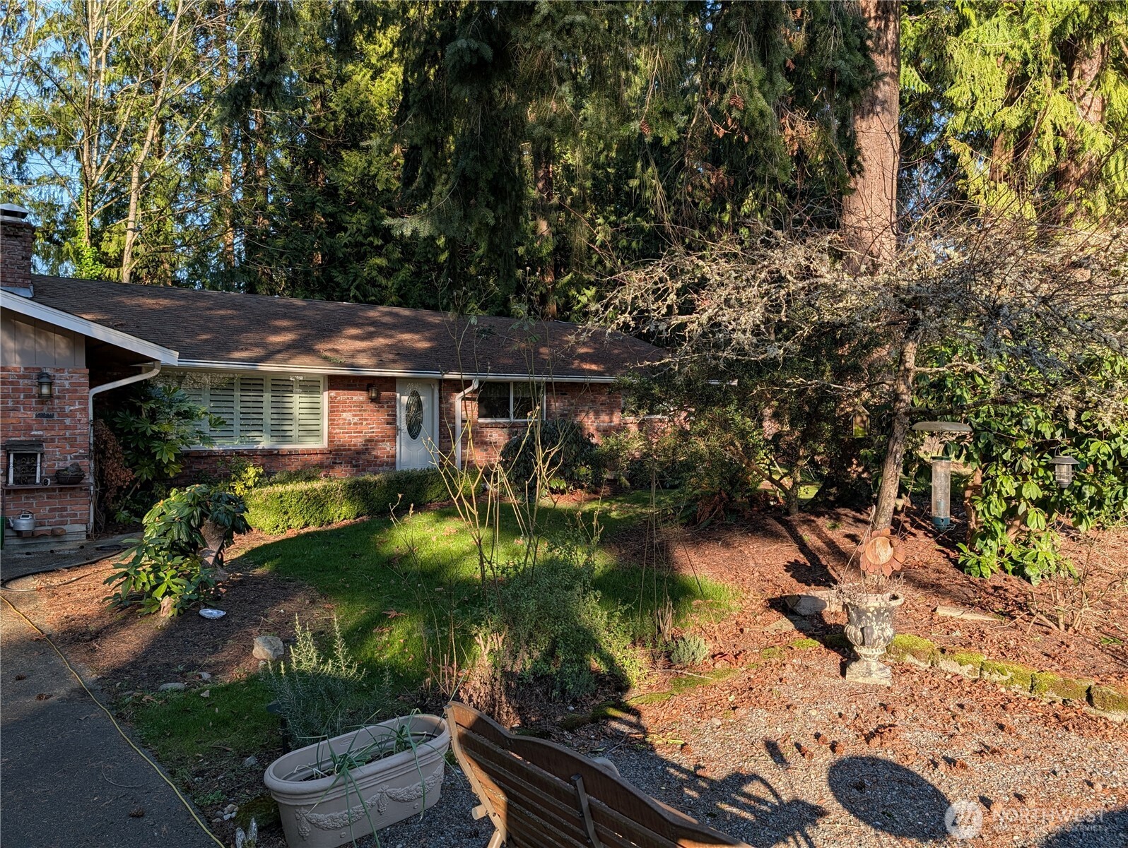 12105 25th Avenue Property Photo 2