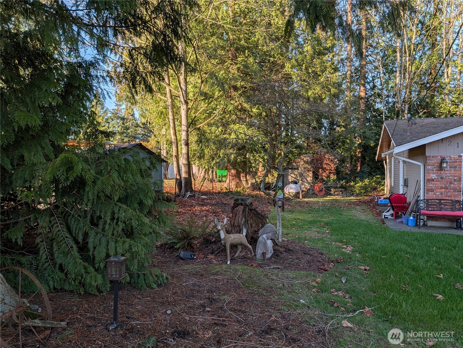 12105 25th Avenue Property Photo 3