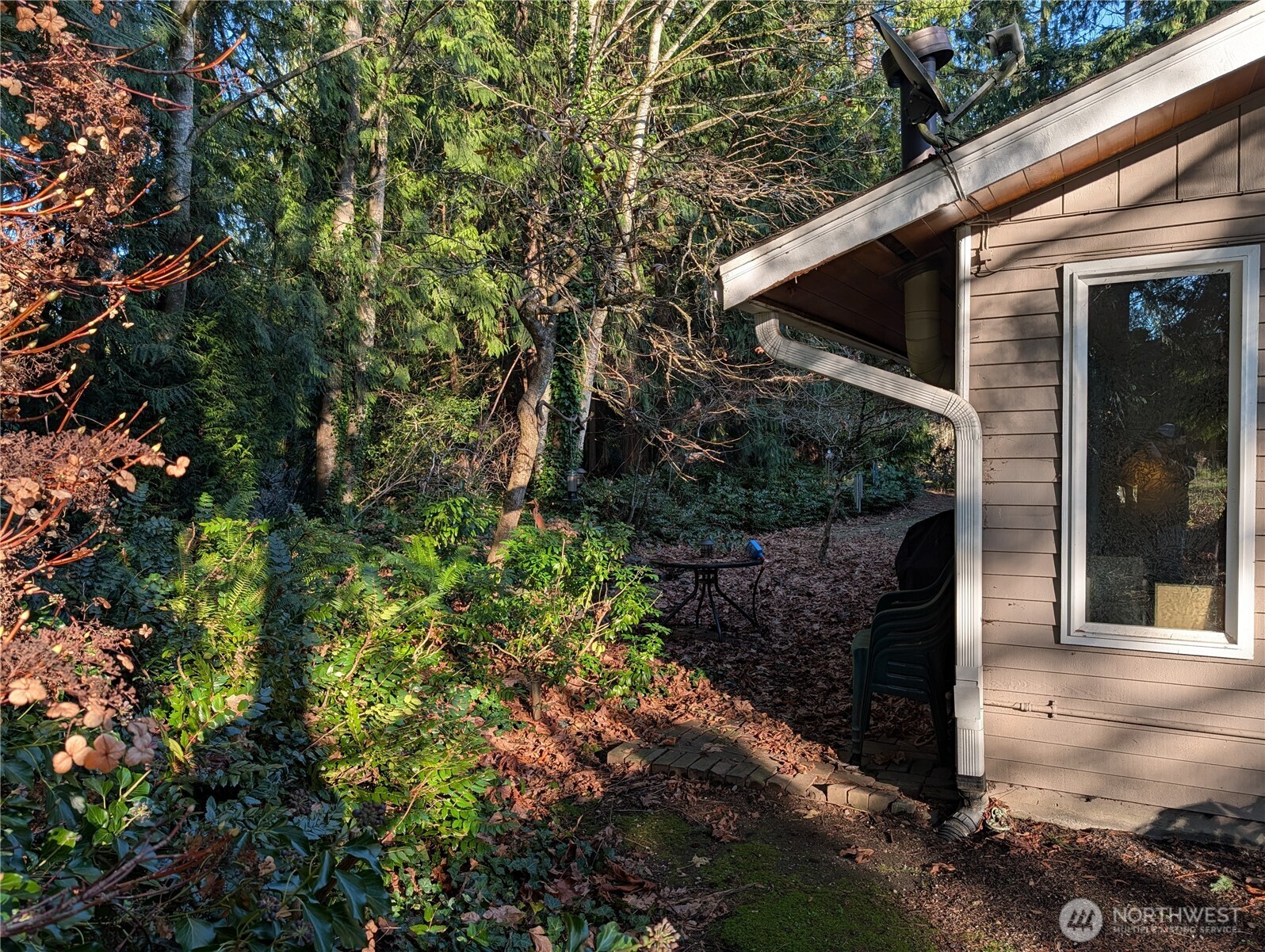 12105 25th Avenue Property Photo 5