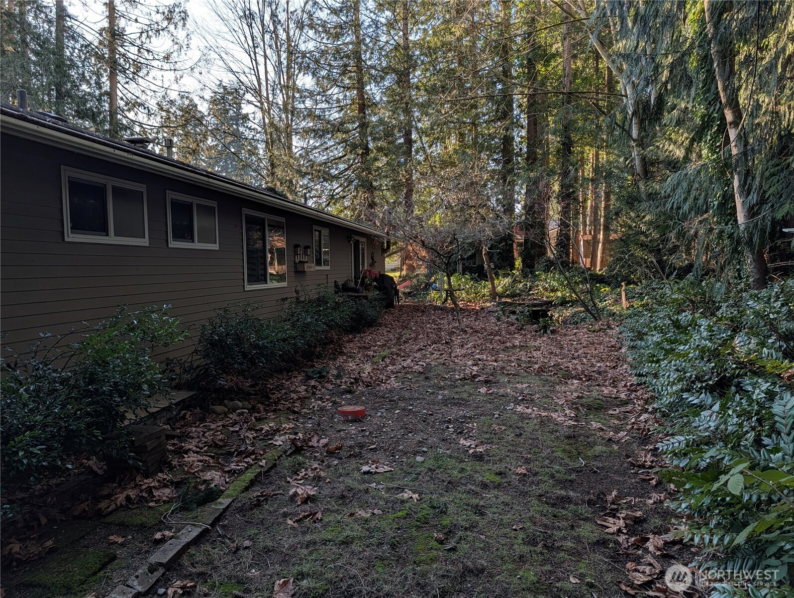 12105 25th Avenue Property Photo 6