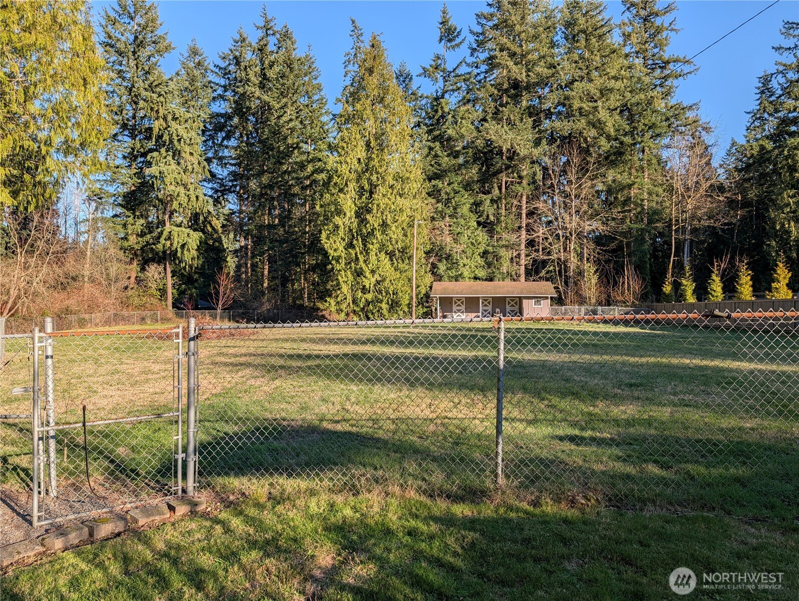 12105 25th Avenue Property Photo 7