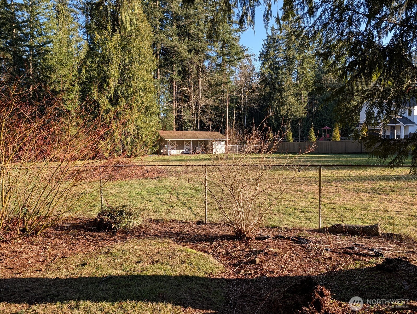 12105 25th Avenue Property Photo 8