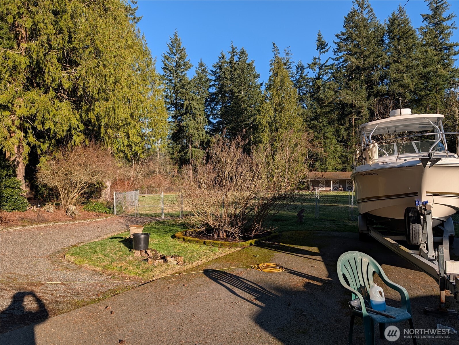 12105 25th Avenue Property Photo 9
