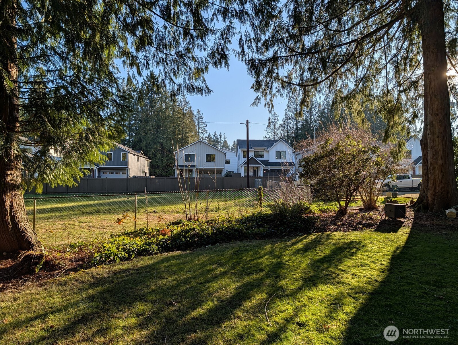 12105 25th Avenue Property Photo 10