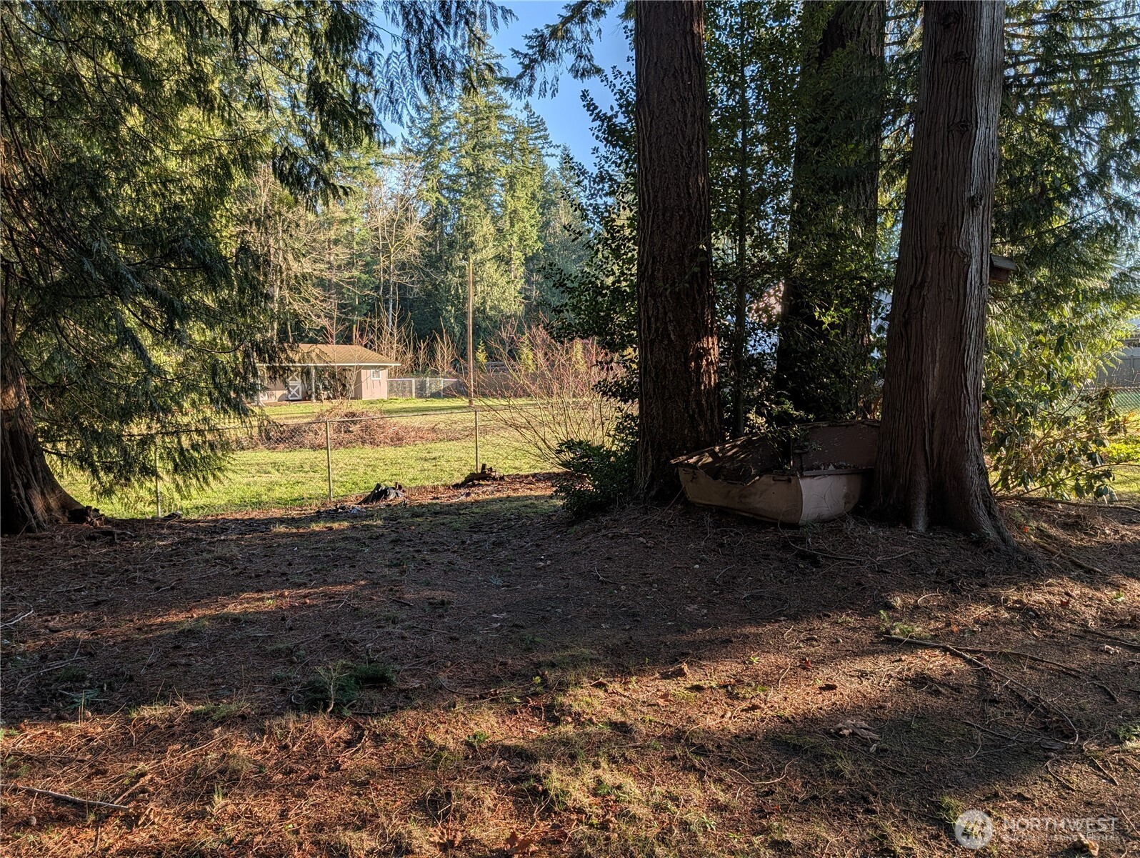 12105 25th Avenue Property Photo 12