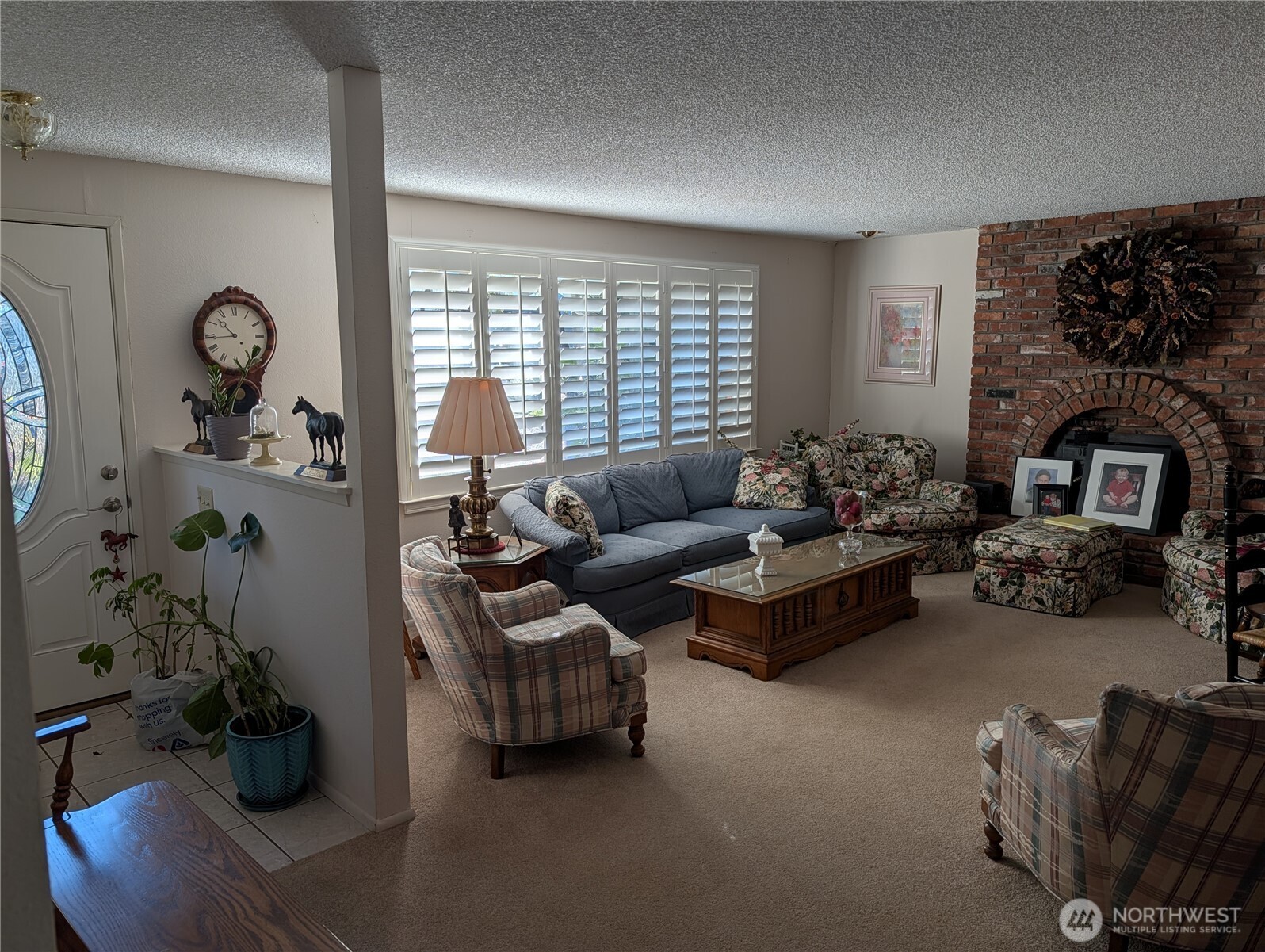 12105 25th Avenue Property Photo 13
