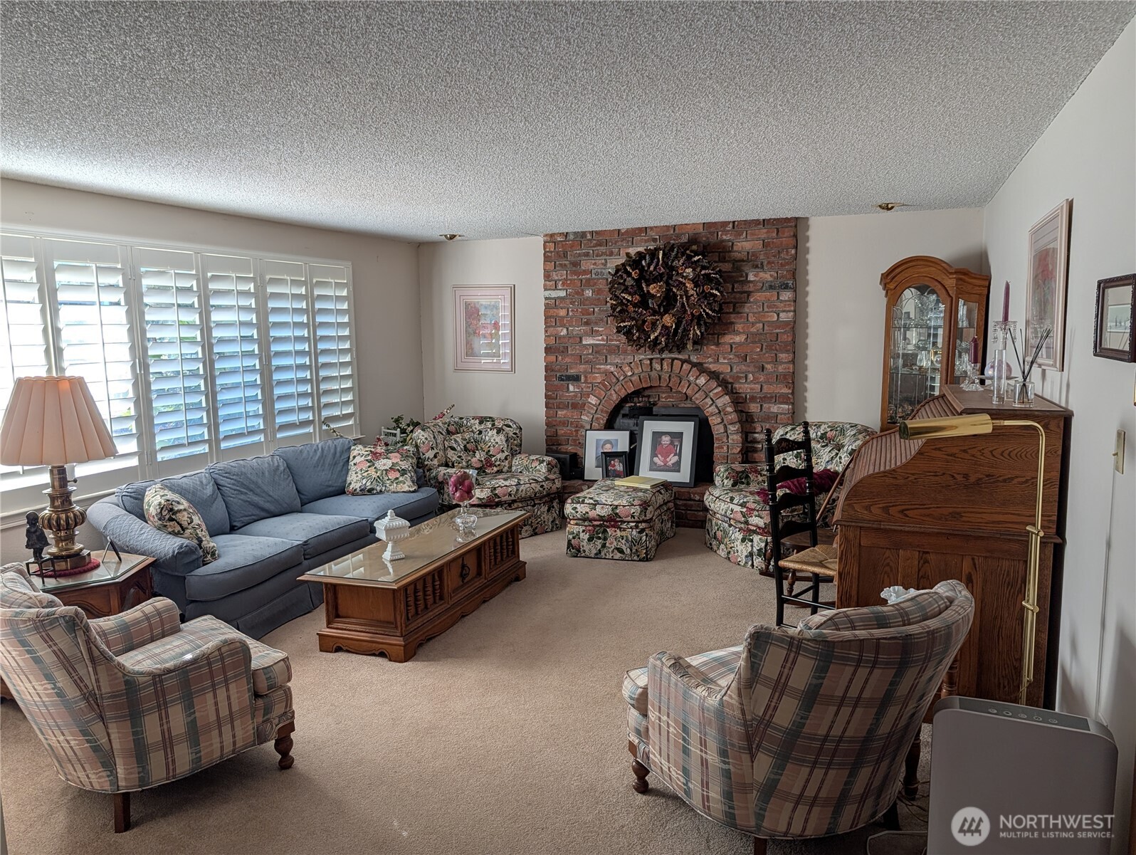 12105 25th Avenue Property Photo 14