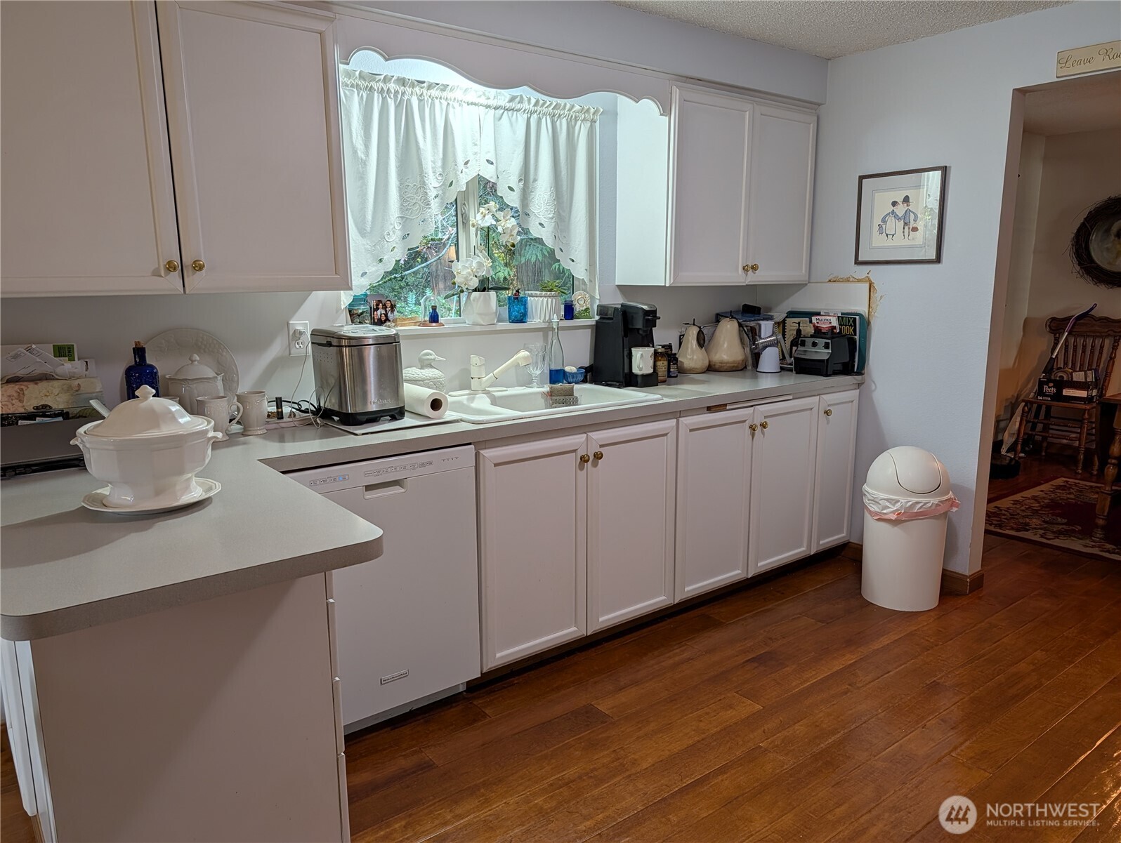 12105 25th Avenue Property Photo 17