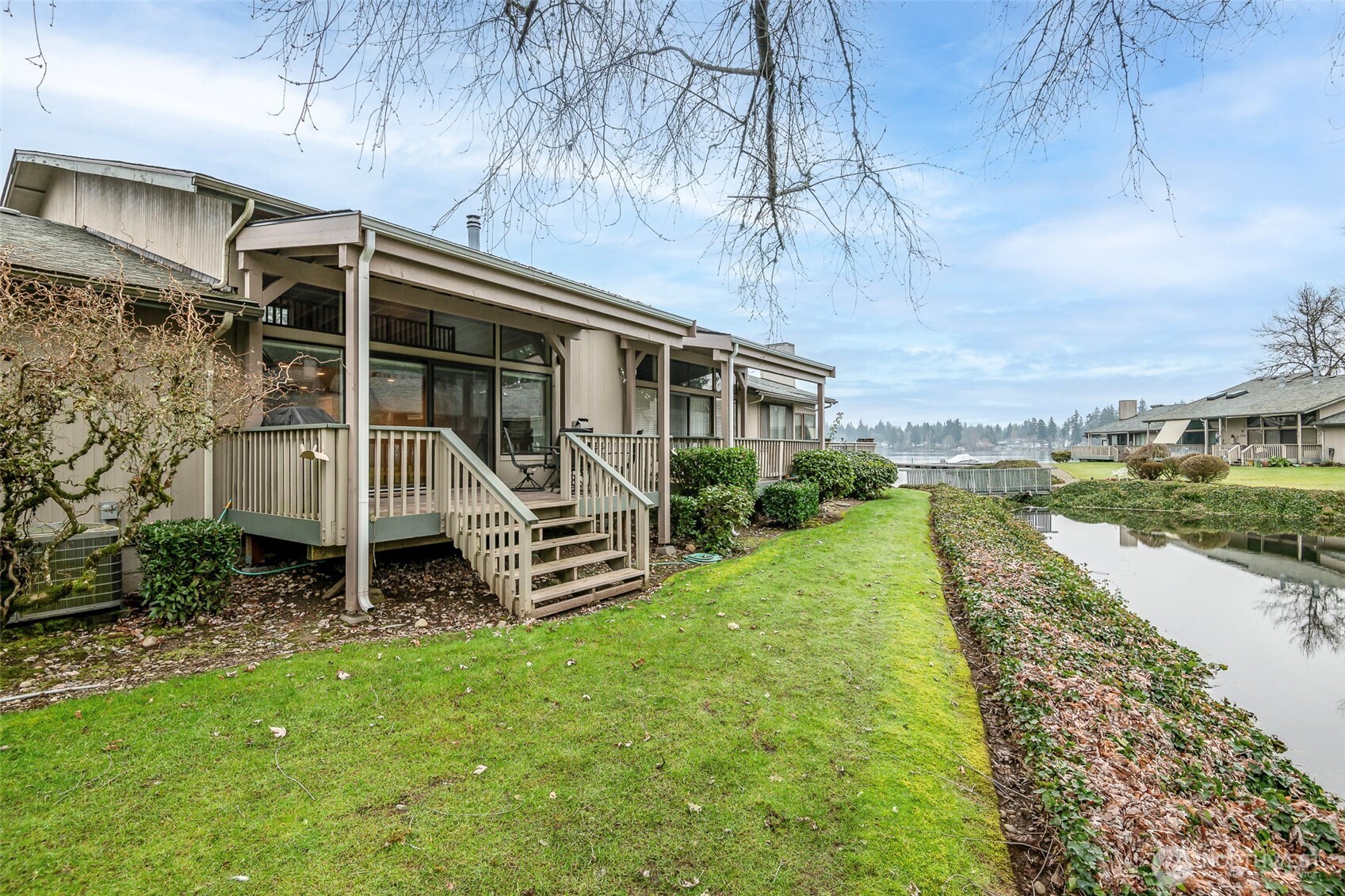 17303 Spanaway Loop Road 27 Property Photo 1