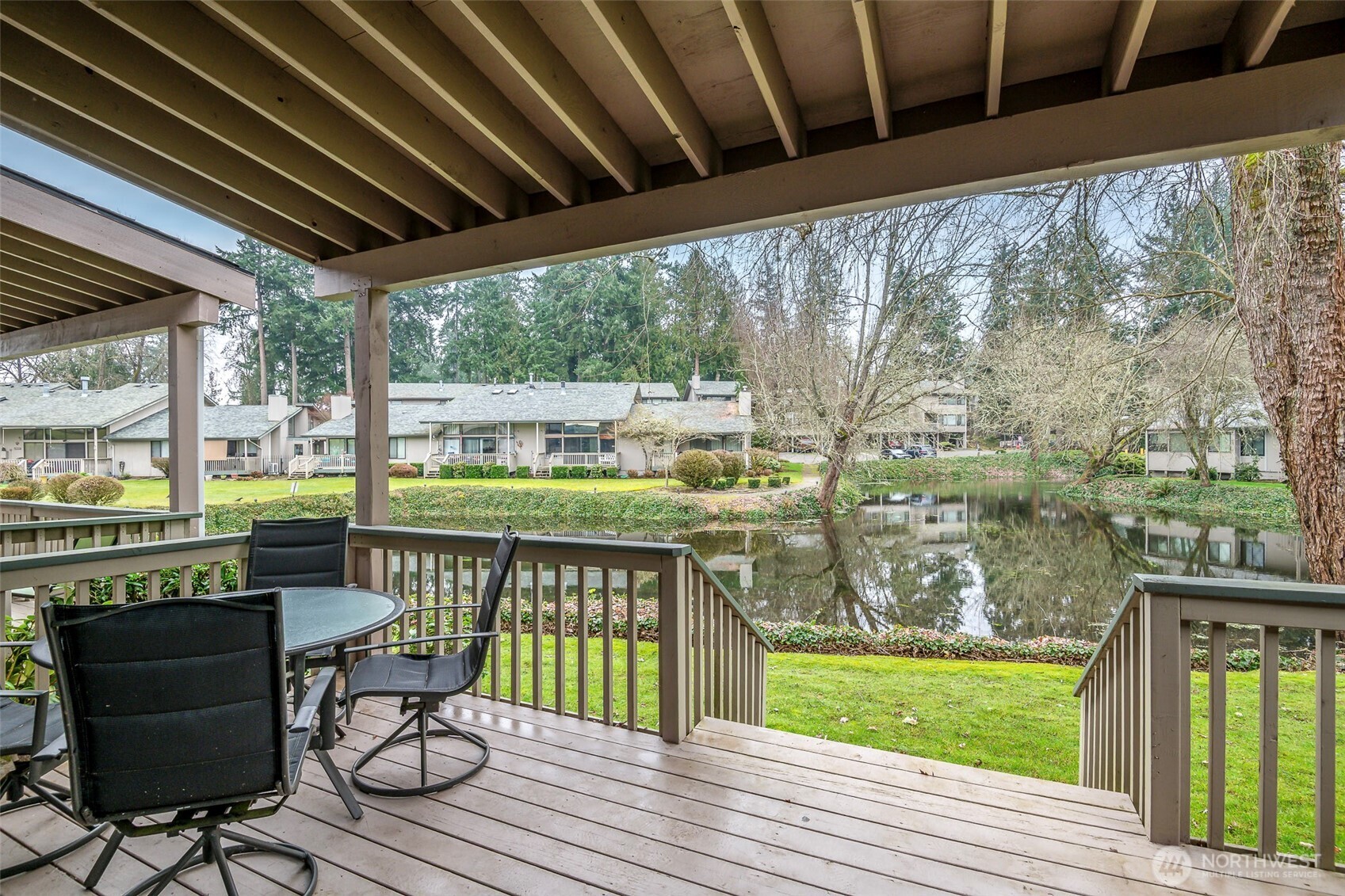17303 Spanaway Loop Road 27 Property Photo 2