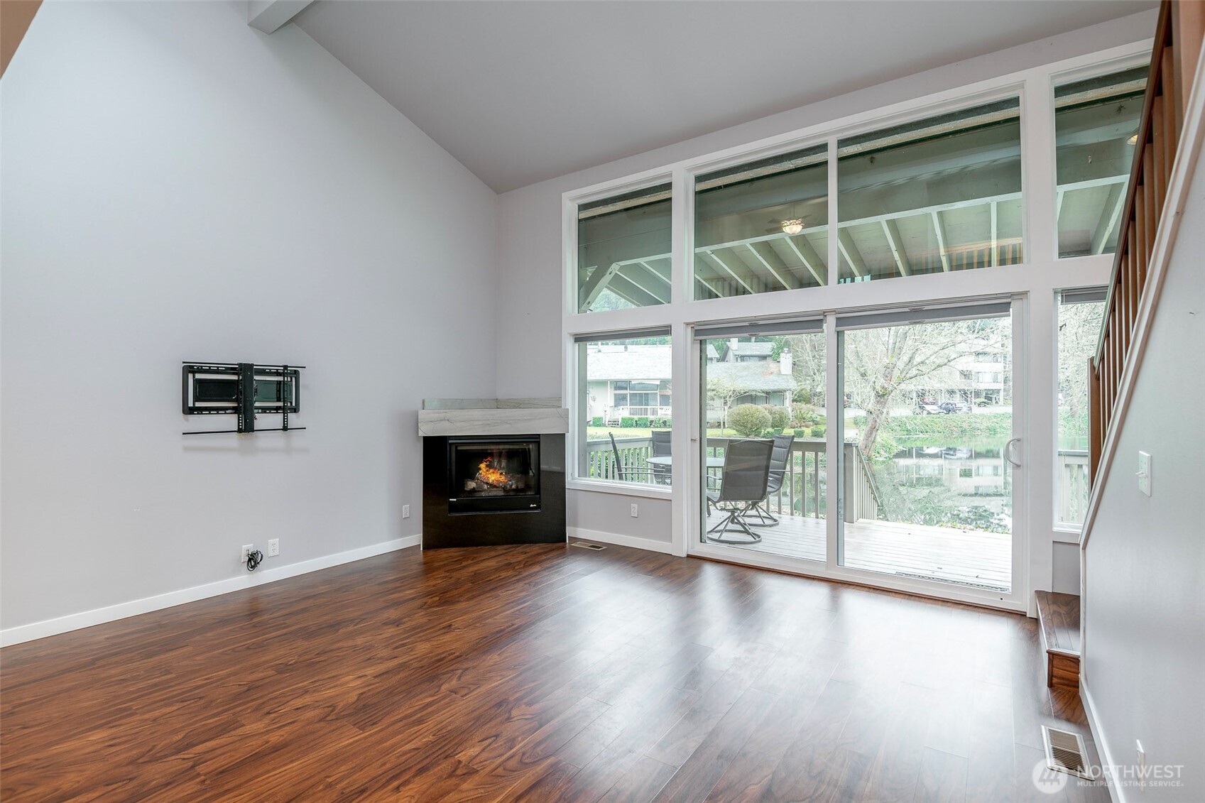 17303 Spanaway Loop Road 27 Property Photo 6