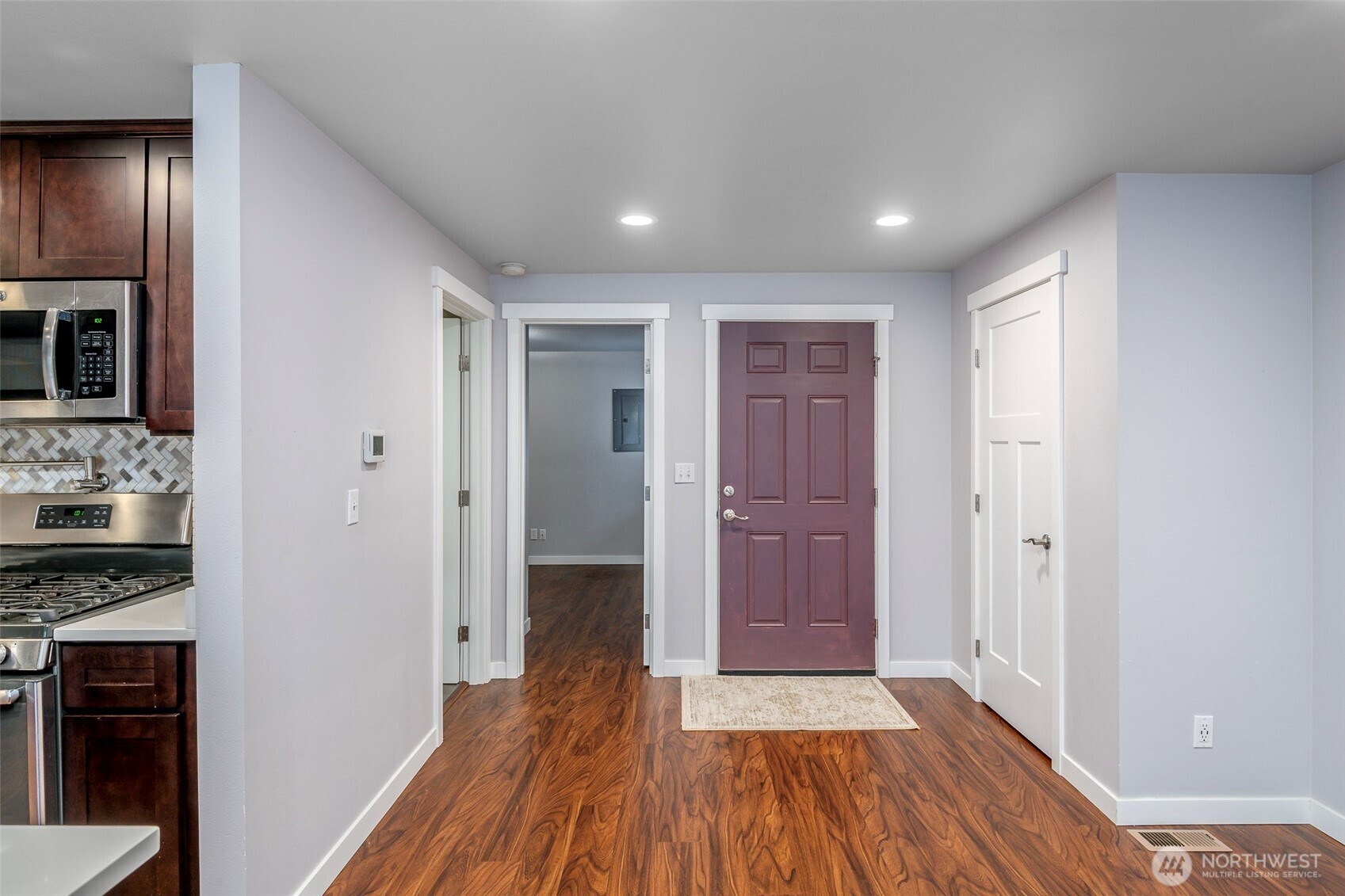 17303 Spanaway Loop Road 27 Property Photo 11