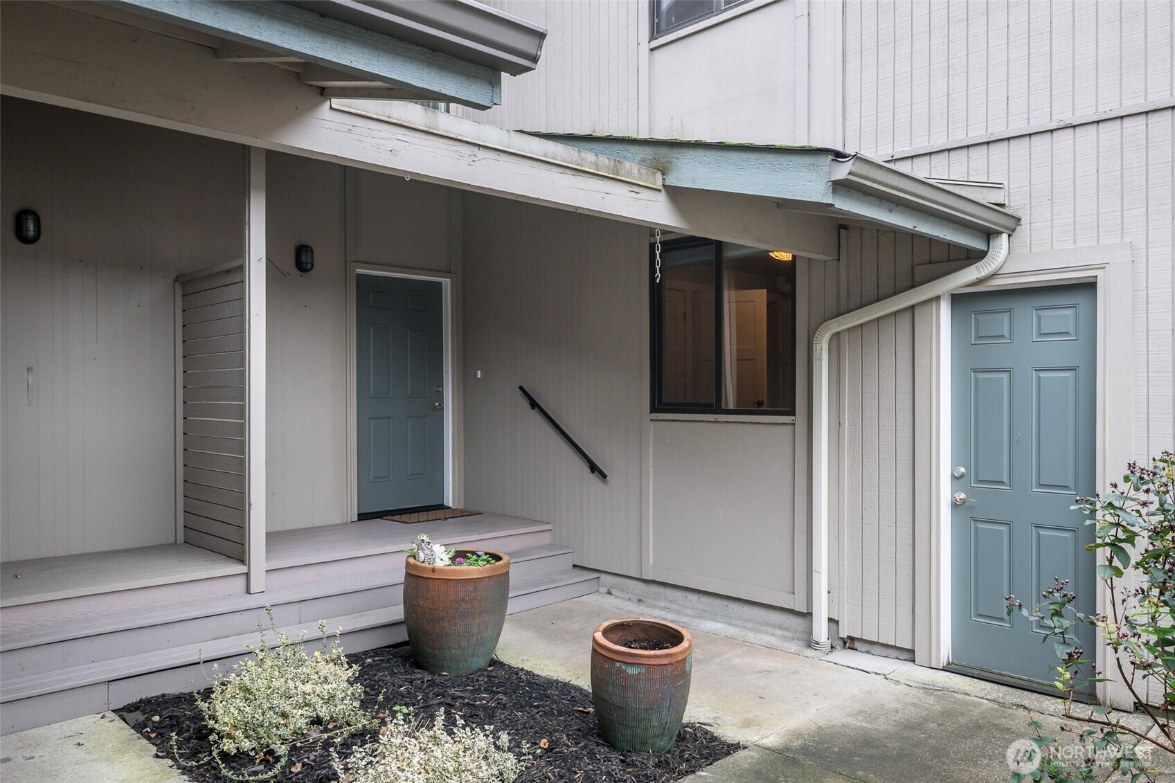 17303 Spanaway Loop Road 27 Property Photo 13